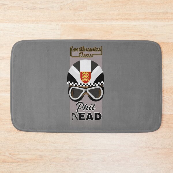 Item preview, READ helmet designed and sold by midoclique.