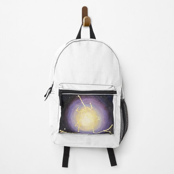 Item preview, almost kissing constellations designed and sold by Jenny Pan.