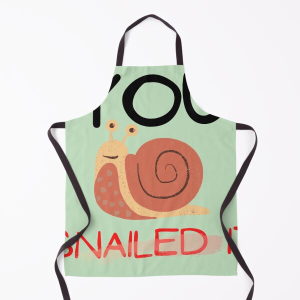 Item preview, You nailed it art designed and sold by Hooria-awan.