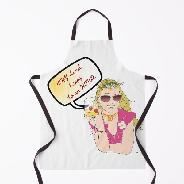 Item preview, why limit happy to an hour designed and sold by lamond-creation.