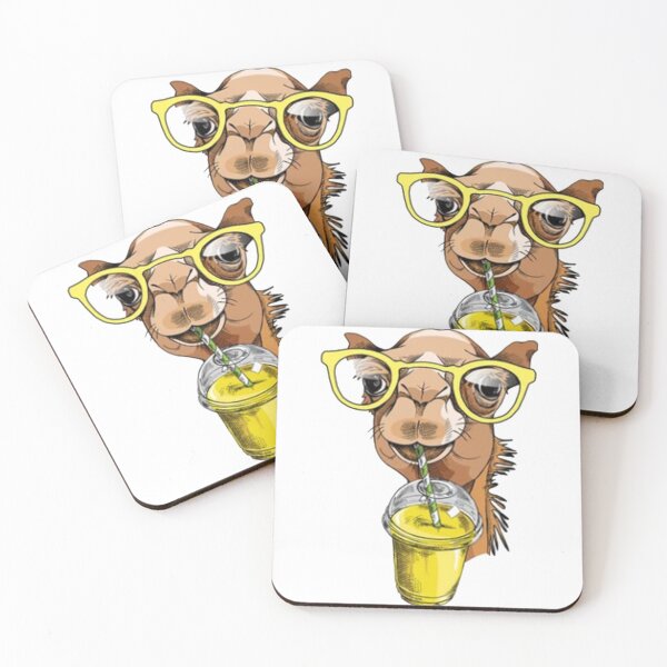 Item preview, Camel lovers , Funny T-Shirt designed and sold by PURPLESHORT.