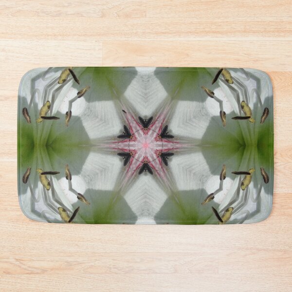 Item preview, Kaleidoscopic Sightings 00005 designed and sold by CleanWIP.