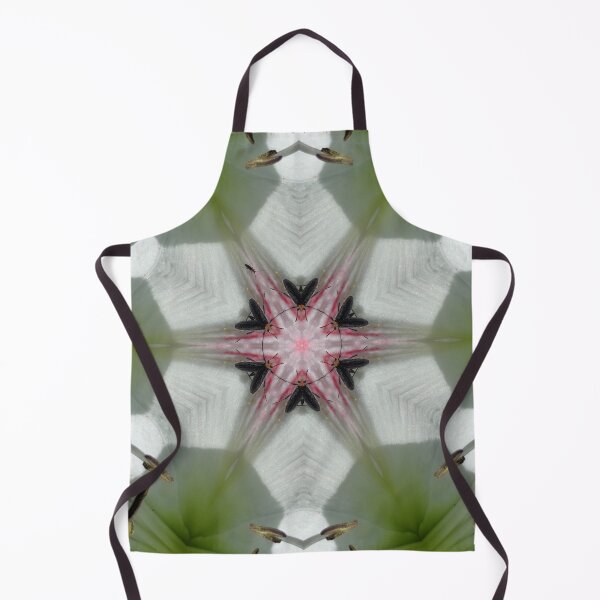 Item preview, Kaleidoscopic Sightings 00005 designed and sold by CleanWIP.