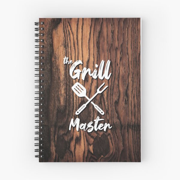 Item preview, You can call me the Grill Master - funny quote designed and sold by angelisart.