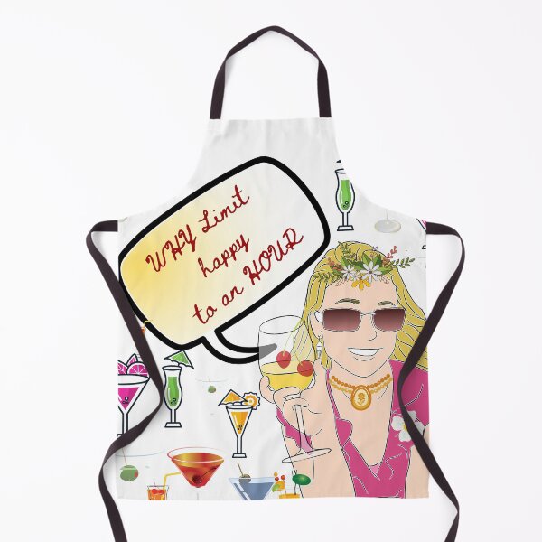 Item preview, why limit happy to an hour designed and sold by lamond-creation.
