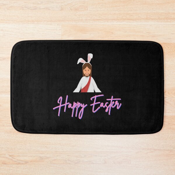 Item preview, Happy Easter designed and sold by OneCherubim.