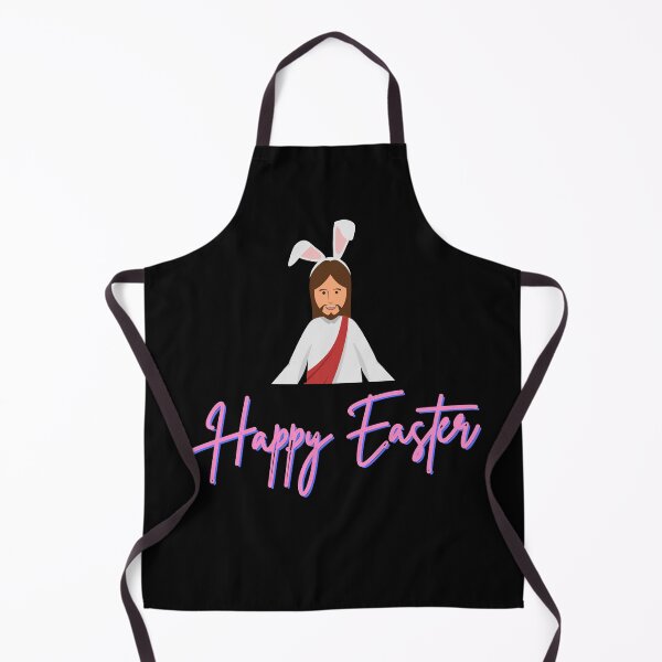 Item preview, Happy Easter designed and sold by OneCherubim.