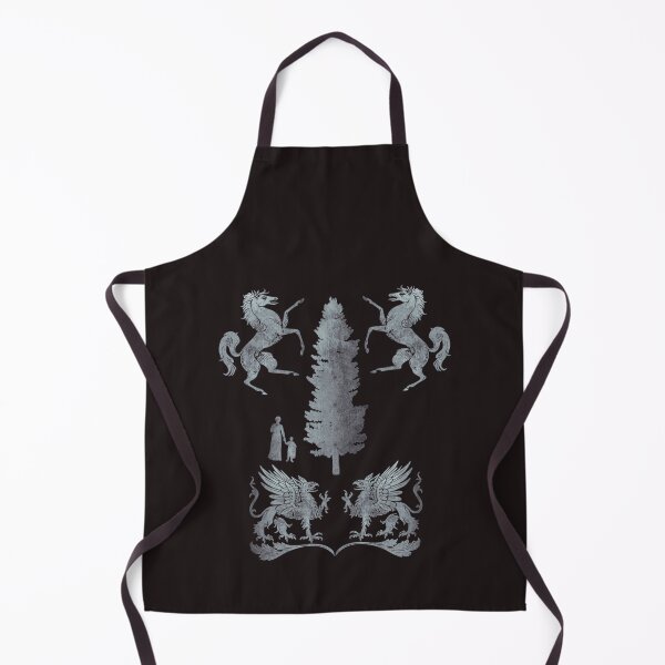 Item preview, GLADIATOR MAXIMUS BREASTPLATE designed and sold by T-paw.