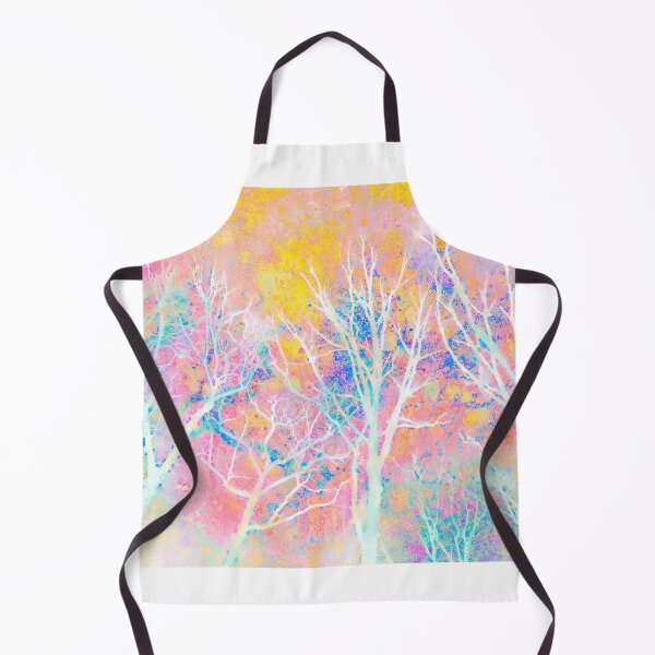 Item preview, Glass Forest designed and sold by Susan Nixon.