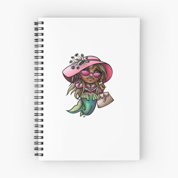 Item preview, Alluremaid  designed and sold by Popkill.