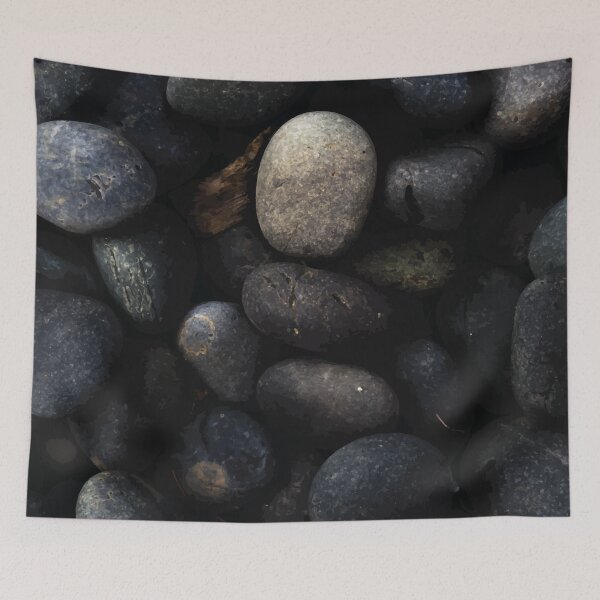 Item preview, stone bed govt issue shader designed and sold by TheDiamondRiot.