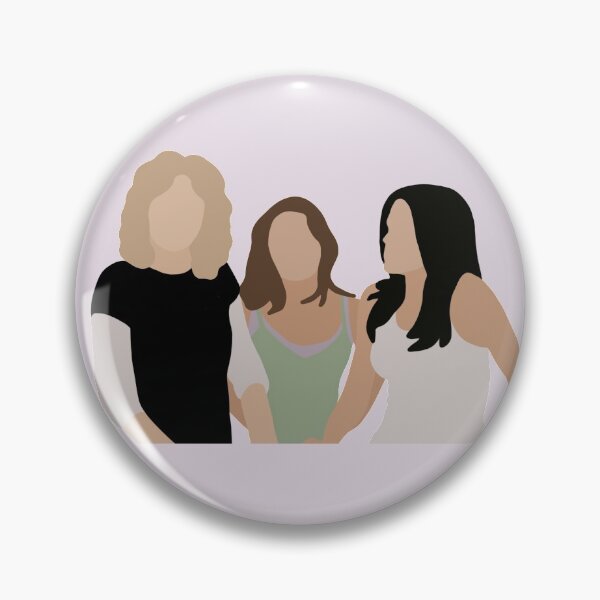Item preview, paley + breyton friendship designed and sold by madeby-danielle.