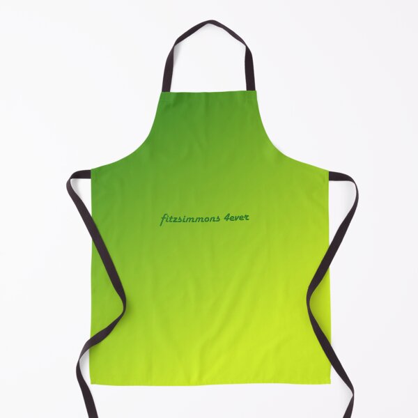 Item preview, Fitzsimmons 4ever designed and sold by Nerdyduckdesigns.