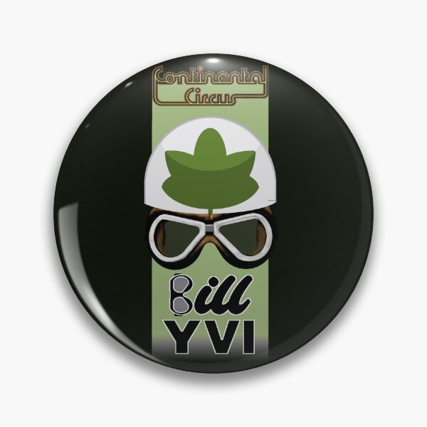 Item preview, YVI helmet designed and sold by midoclique.