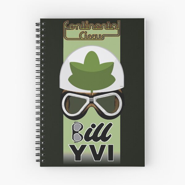 Item preview, YVI helmet designed and sold by midoclique.