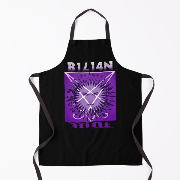 Item preview, B I L I A N - 7 pecados capitales: Orgullo / Superbia designed and sold by BilianMusic.