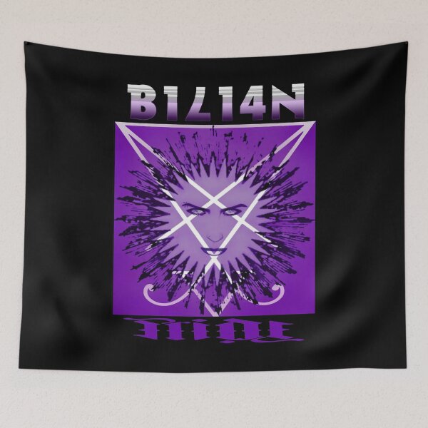 Item preview, B I L I A N - 7 Deadly Sins: Pride/Superbia designed and sold by BilianMusic.