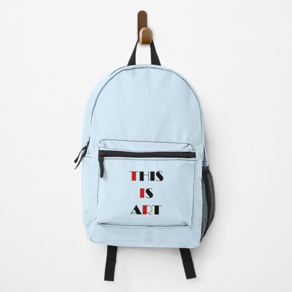 Item preview, This is art designed and sold by Francesko221.