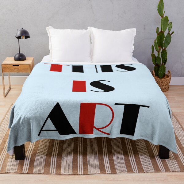Item preview, This is art designed and sold by Francesko221.