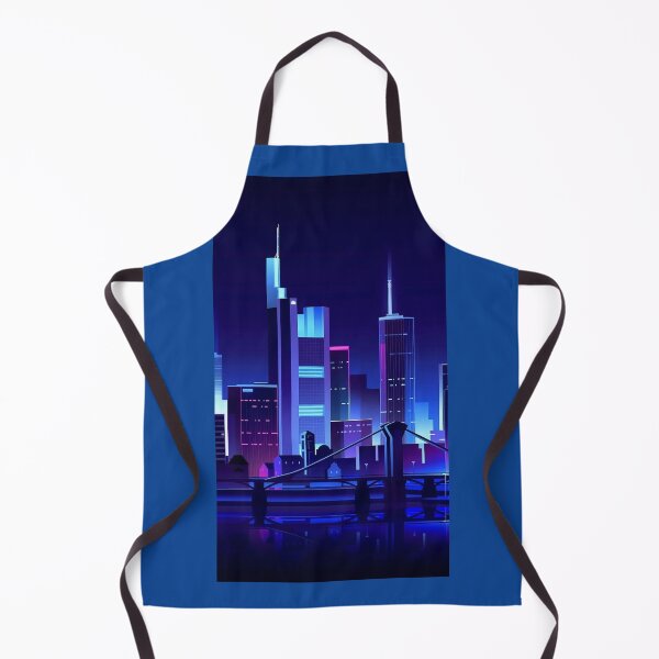 Item preview, city scape designed and sold by Johnsleathomas.