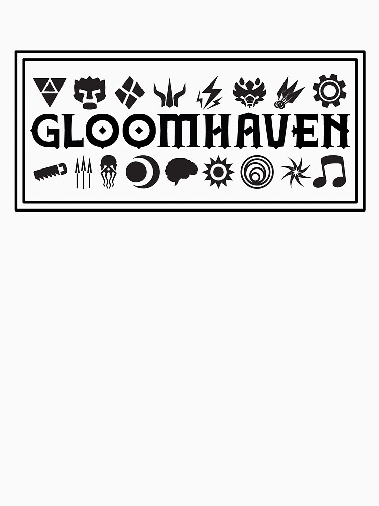 download the new for apple Gloomhaven