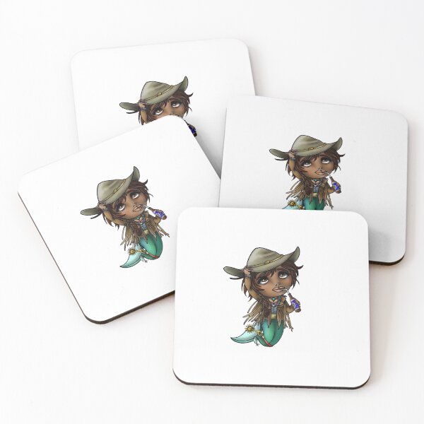 Item preview, Spurmaid  designed and sold by Popkill.