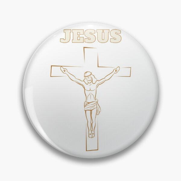 Item preview, Jesus Cross Easter designed and sold by OneCherubim.