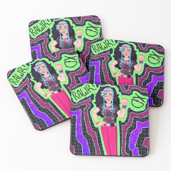 Item preview, rawr XD designed and sold by mdotlacy.