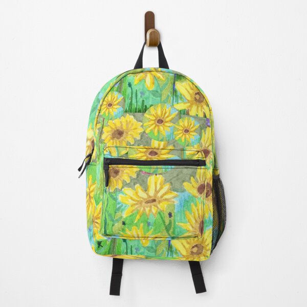 Item preview, Summertime Daisies designed and sold by Jubal421Designs.