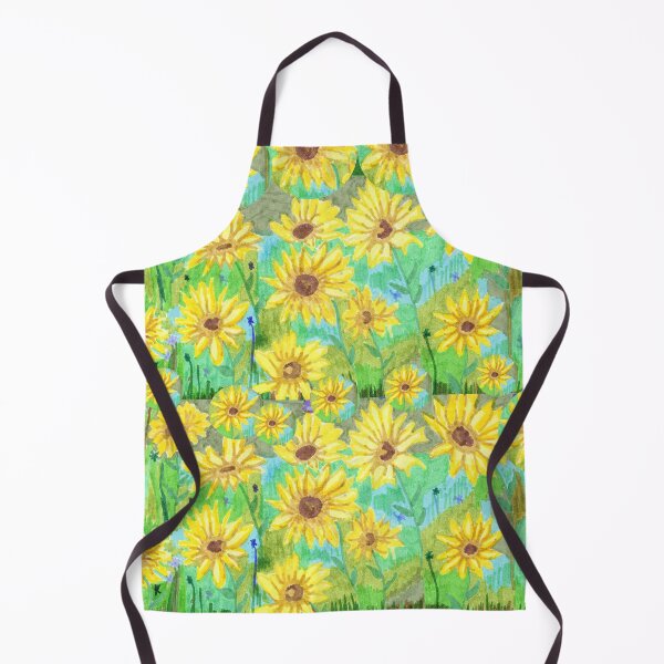 Item preview, Summertime Daisies designed and sold by Jubal421Designs.