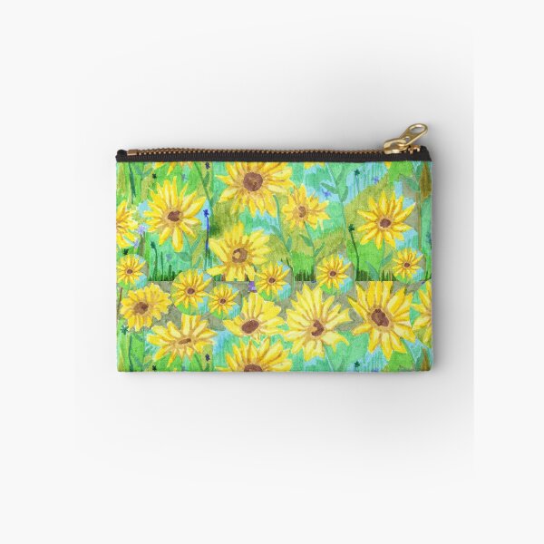 Item preview, Summertime Daisies designed and sold by Jubal421Designs.