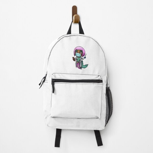 Item preview, Germaid designed and sold by Popkill.