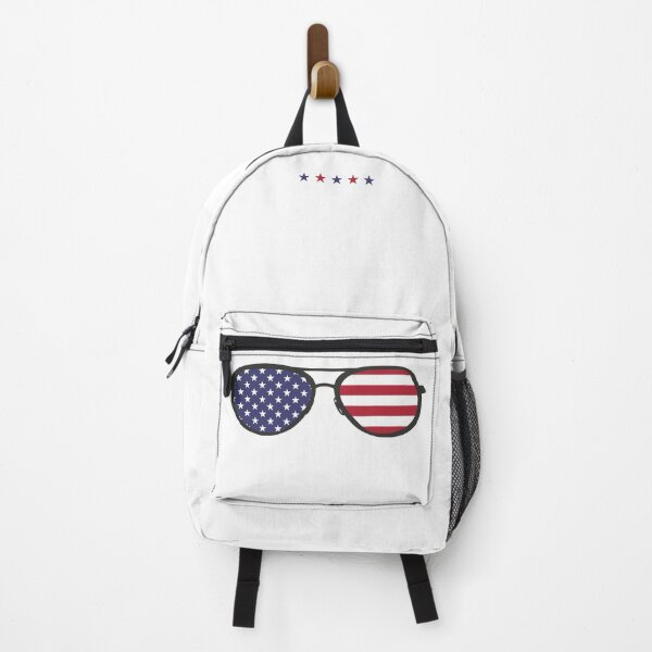 Item preview, All American Dad designed and sold by DDIN Design.