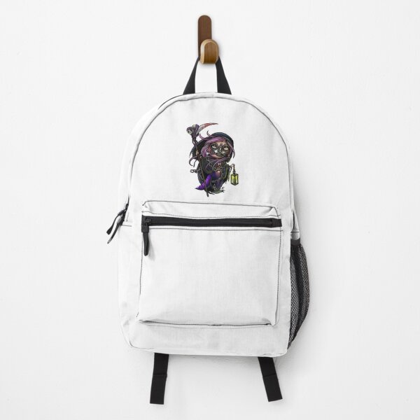 Item preview, Termaid designed and sold by Popkill.