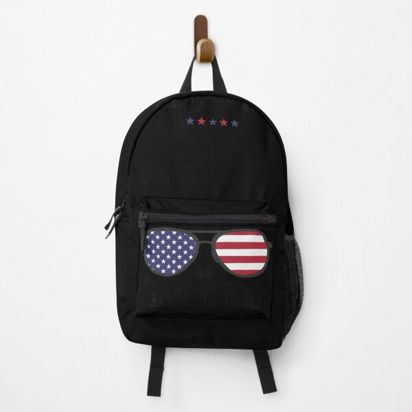 Item preview, All American Dad designed and sold by DDIN Design.