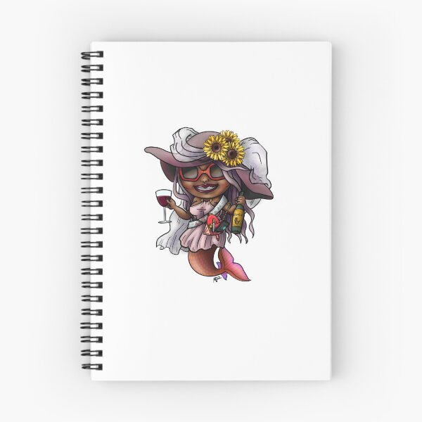 Item preview, Slurmaid  designed and sold by Popkill.