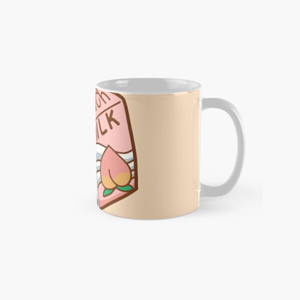 Animal Crossing Insulation Cup Brewster Coffee 350ml 304 Stainless Steel  Anime