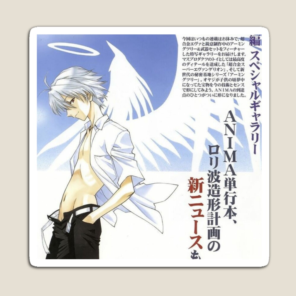 Share more than 129 girlsgogames anime best ceg.edu.vn