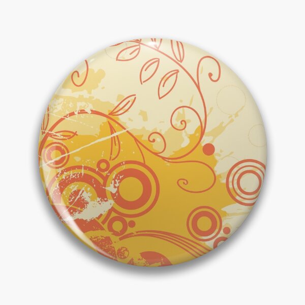Item preview, Color flowers designed and sold by raynne vendas.