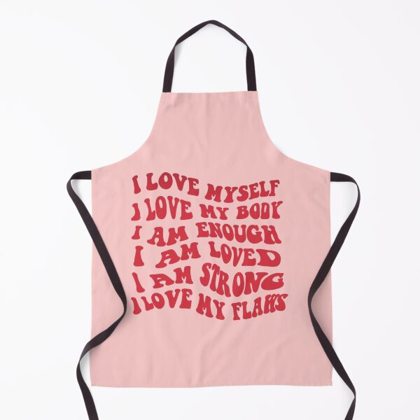 Item preview, I am Affirmations designed and sold by KousKo :).