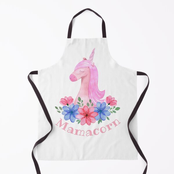 Item preview, Mamacorn funny mothers day gift designed and sold by SunRiseShop _21.