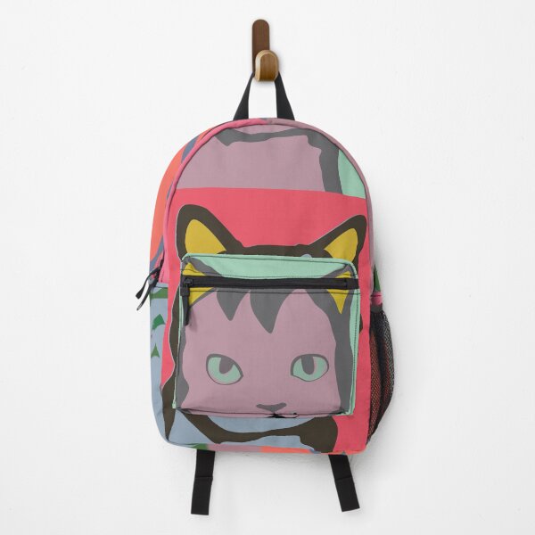 Item preview, Milk and Andy Warhol, homage, pop art. designed and sold by dadamda.