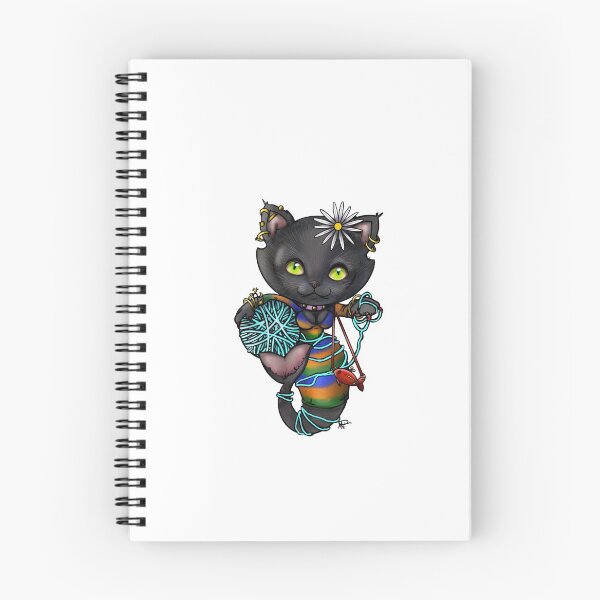 Item preview, Furmaid designed and sold by Popkill.