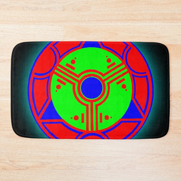 Item preview, The Force designed and sold by Cdthernandez.