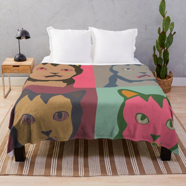 Item preview, Milk and Andy Warhol, homage, pop art. designed and sold by dadamda.