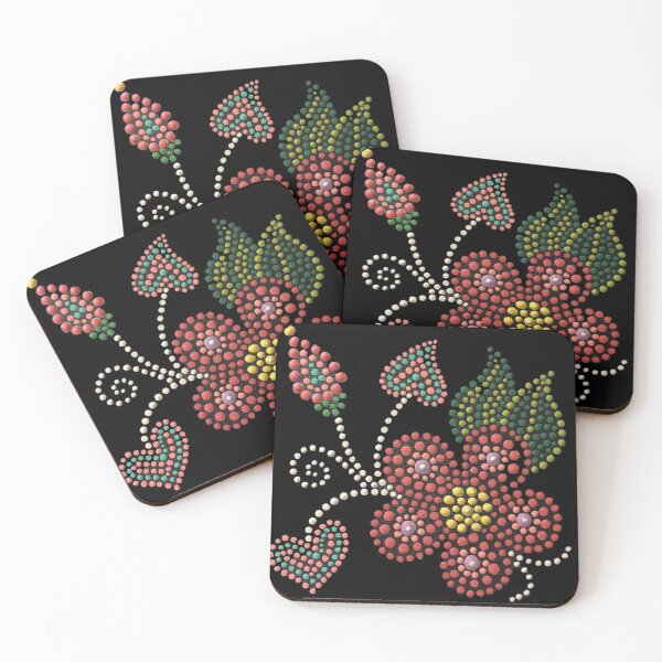 Item preview, Small Bloom designed and sold by Jenannbrown.