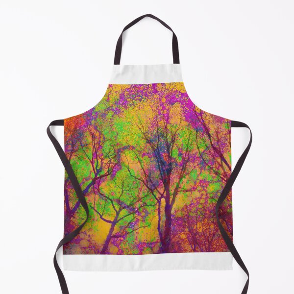 Item preview, Dream Forest designed and sold by Susan Nixon.
