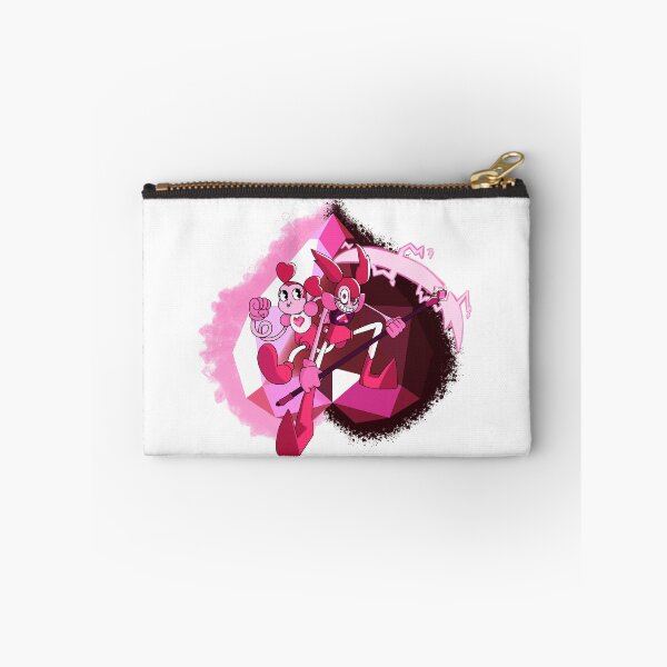 Item preview, Duality of a Gem  designed and sold by PalaceofPencil.