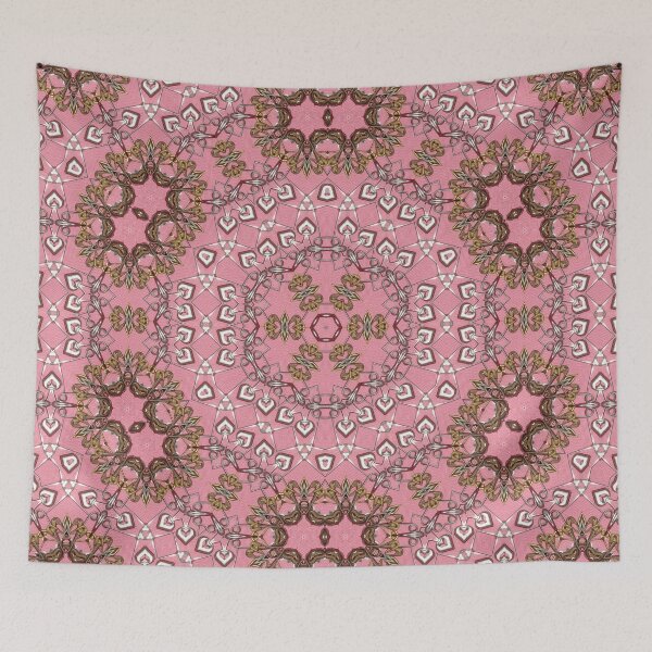 Item preview, Kaleidoscopic Novelties 00065 designed and sold by CleanWIP.
