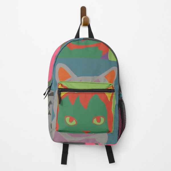 Item preview, Milk and Andy Warhol, homage, pop art. designed and sold by dadamda.